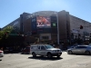 Outdoor Specialist, Inc. + Lamar Advertising + Ellsworth Place - Silver Springs, MD