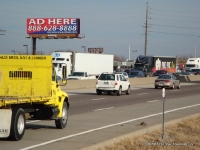 Mid America Outdoor Advertising Inventory